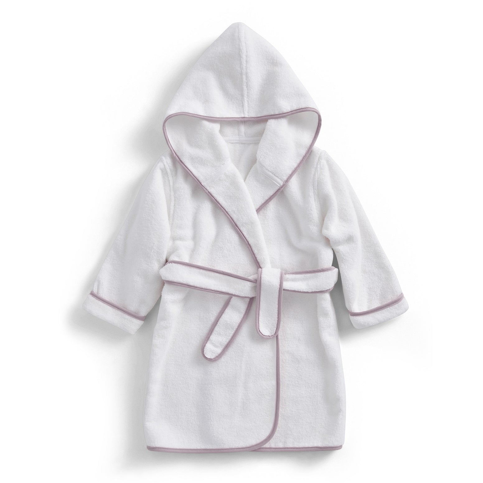 Pink-product_image