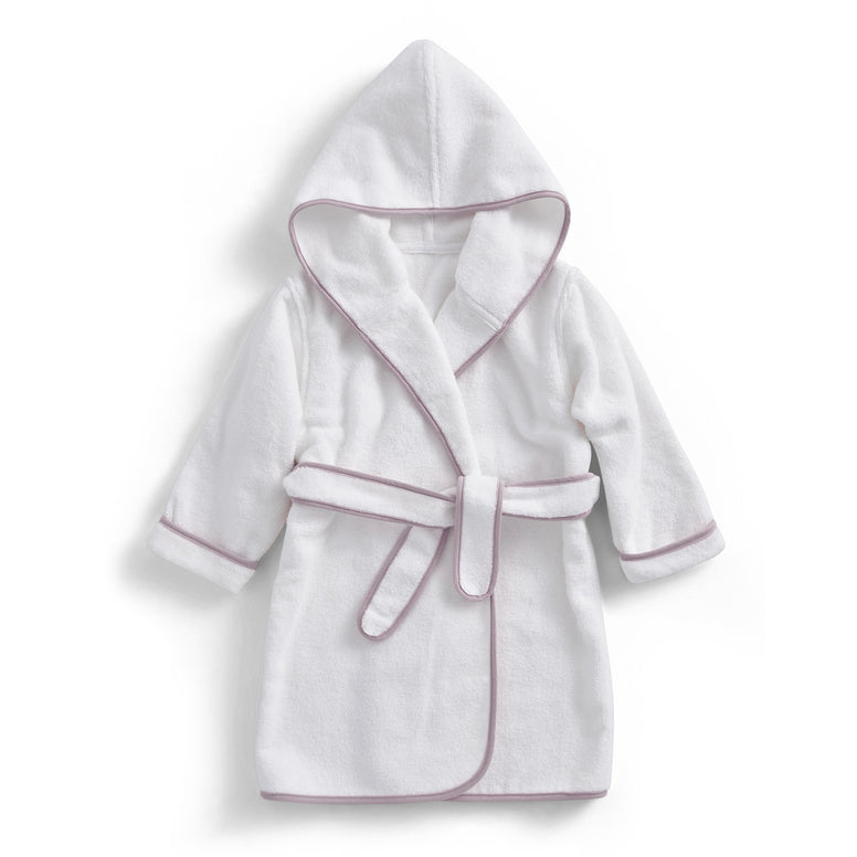 Pink-product_image