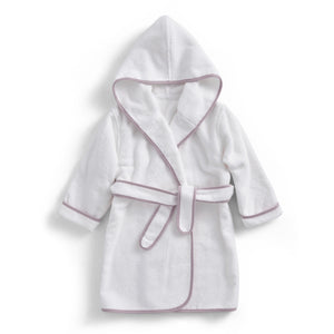 Pink-product_image