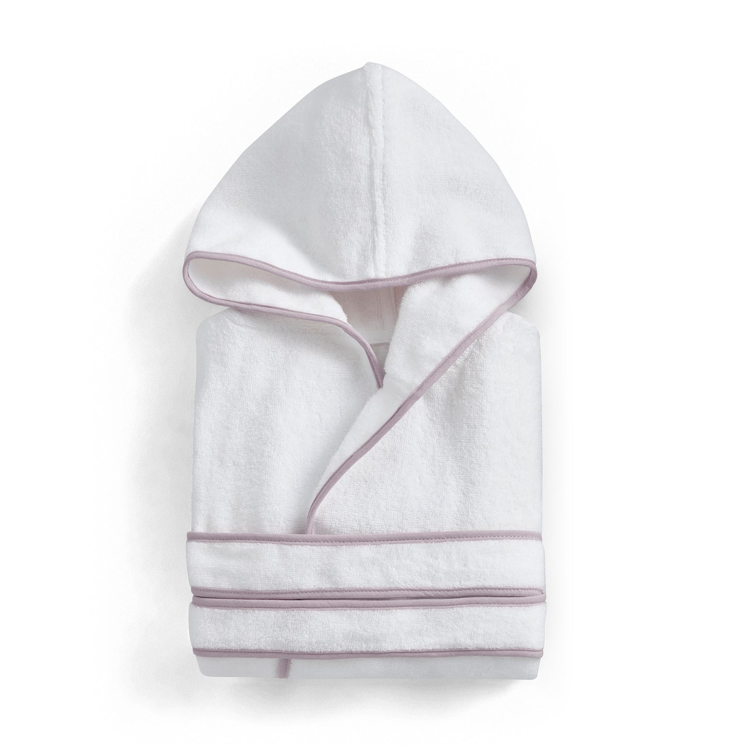 Pink-product_image