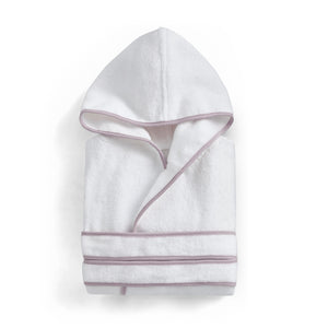Pink-product_image