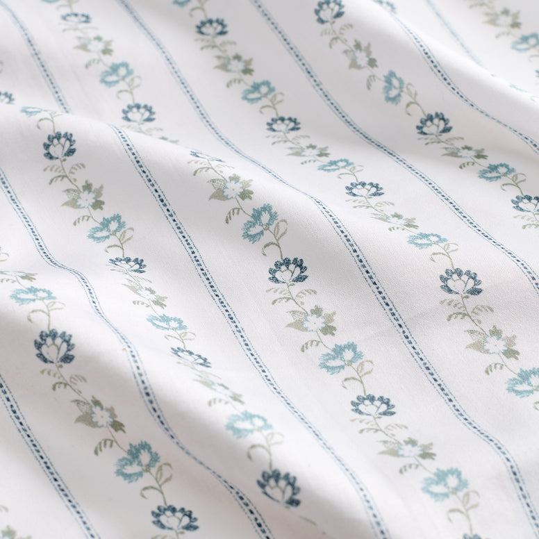 Rosamund Duvet Set