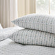 Rosamund Standard Pillowcase Pair