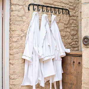 White-product_image