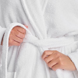 White-product_image