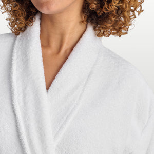 White-product_image