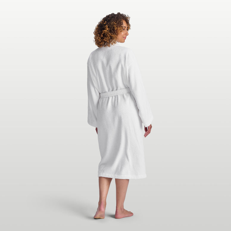 White-product_image
