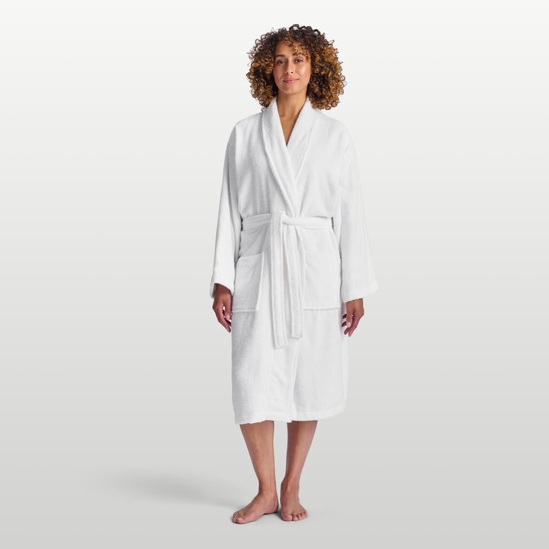 White-product_image