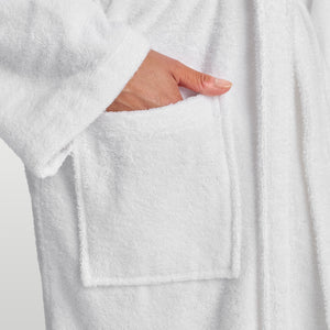 White-product_image