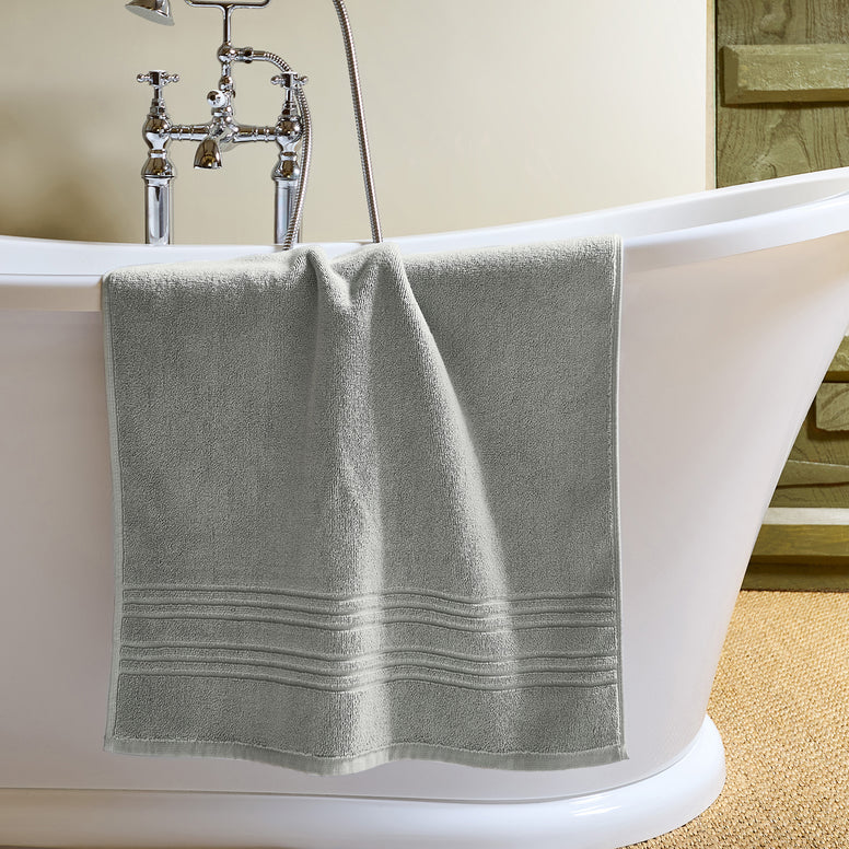 Dove Grey-product_image