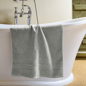 Dove Grey-product_image