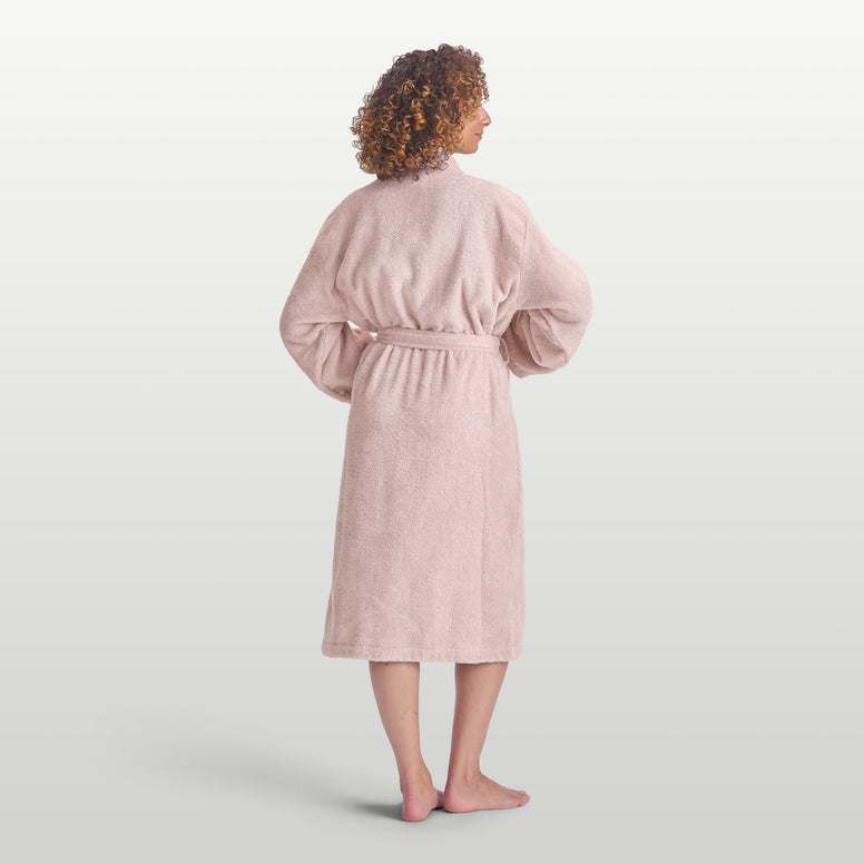 Blush-product_image