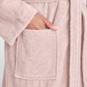 Blush-product_image