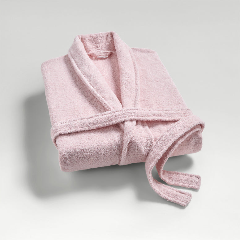 Blush-product_image