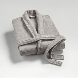 Dove Grey-product_image