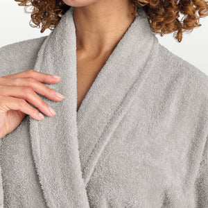 Dove Grey-product_image