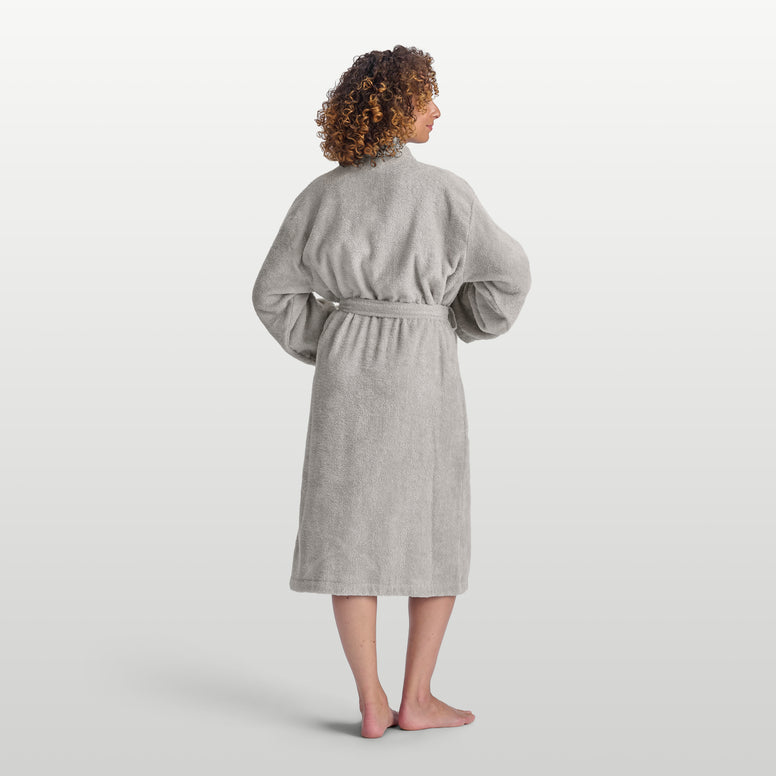 Dove Grey-product_image