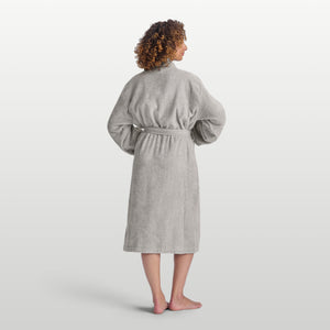 Dove Grey-product_image