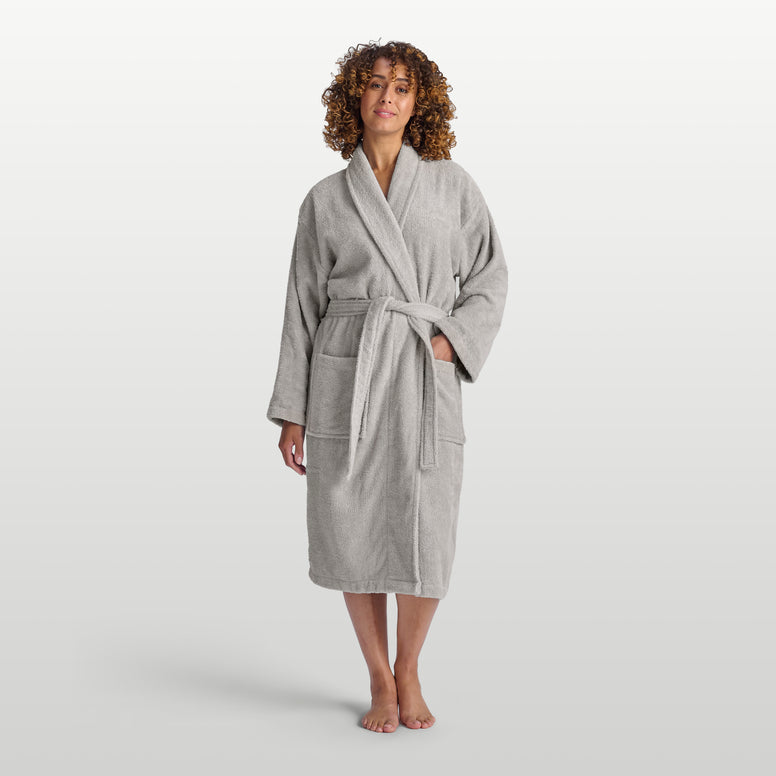Dove Grey-product_image