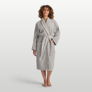 Dove Grey-product_image