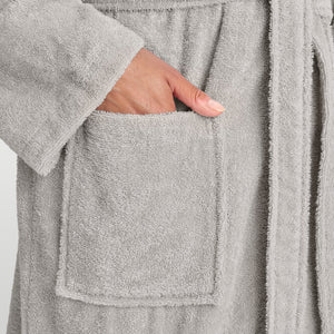 Dove Grey-product_image