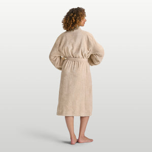 Driftwood-product_image