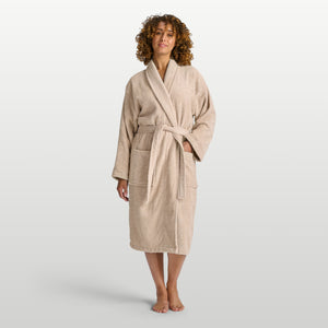 Driftwood-product_image