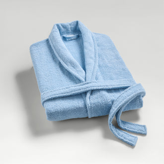 Faded Denim-product_image