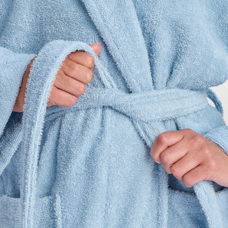 Faded Denim-product_image