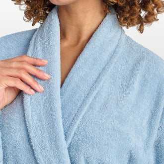 Faded Denim-product_image