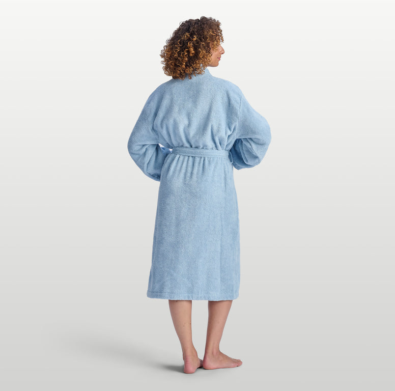 Faded Denim-product_image