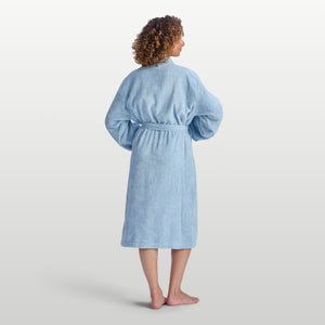 Faded Denim-product_image
