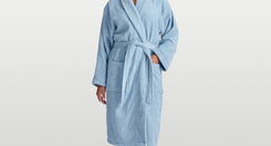 Faded Denim-product_image