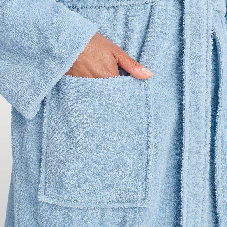 Faded Denim-product_image