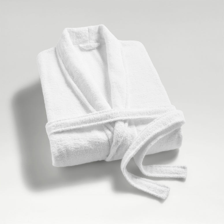 White-product_image