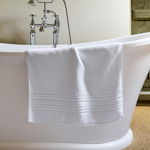 White-product_image