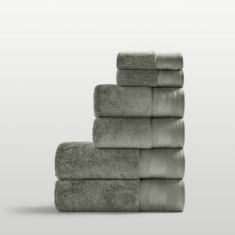 Signature Refresh Bundle