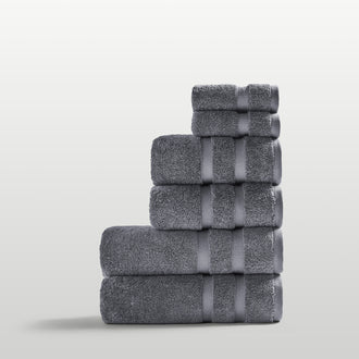 Signum Refresh Bundle