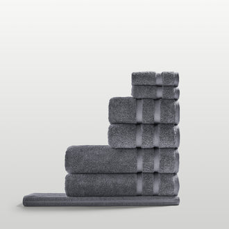 Signum Urban Retreat Plus Bundle-product_image