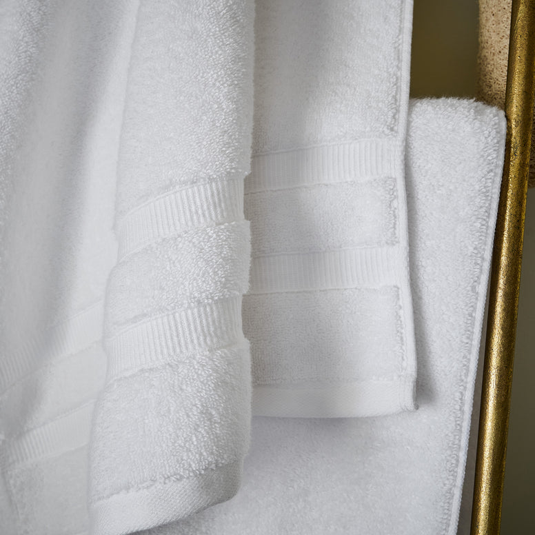 White-product_image