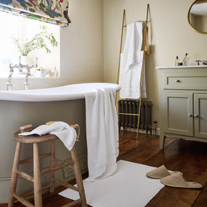White-product_image