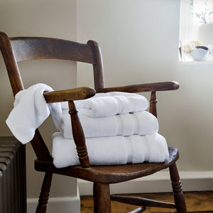 White-product_image