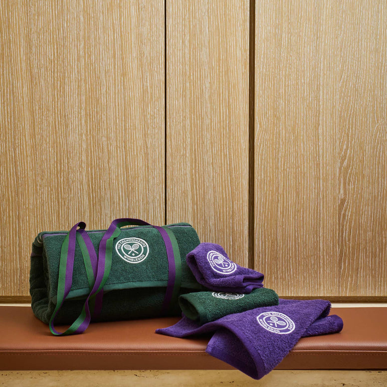 Purple-product_image