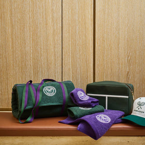 Green-product_image