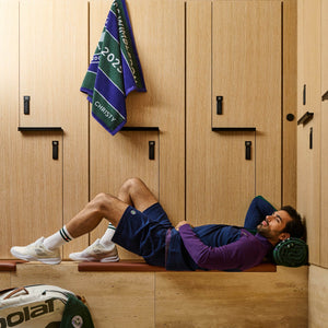 Purple-product_image