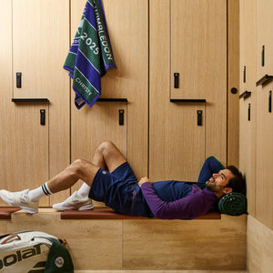 Green-product_image