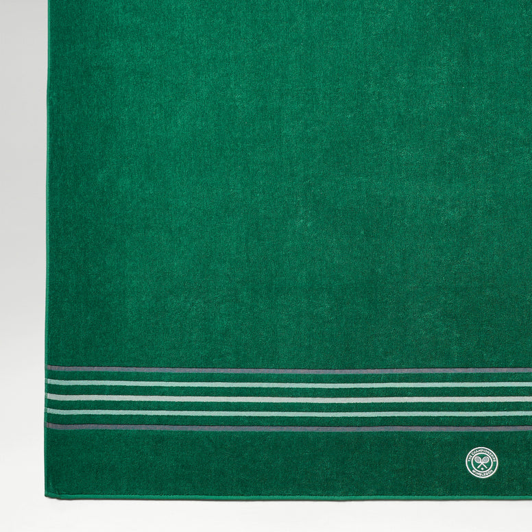 Green-product_image