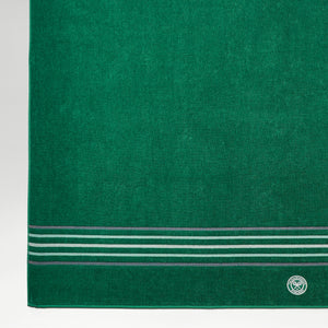 Green-product_image