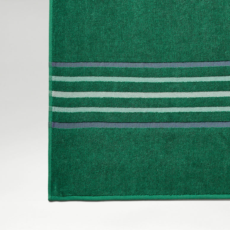 Green-product_image