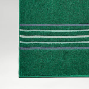 Green-product_image